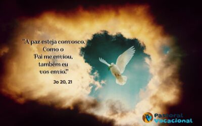 Pentecostes