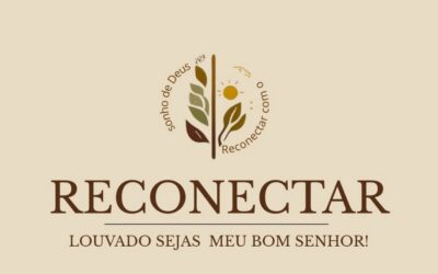 Vocação, um convite a reconectar