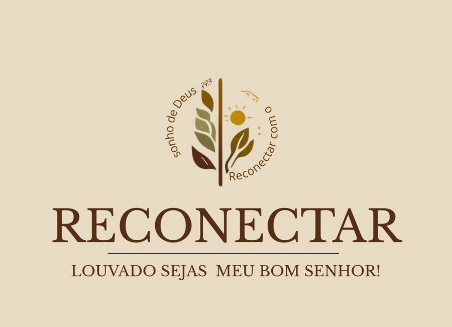 Vocação, um convite a reconectar