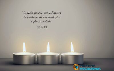 Santíssima Trindade