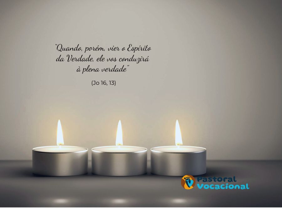 Santíssima Trindade