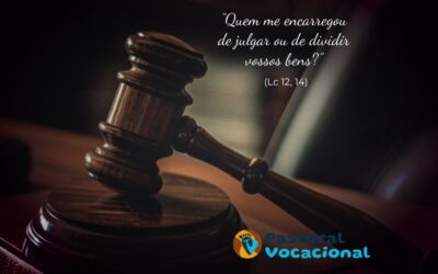 18º Domingo do Tempo Comum