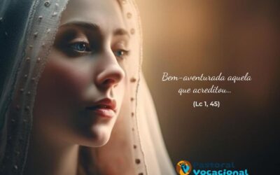 Assunção da Bem-Aventurada Virgem Maria