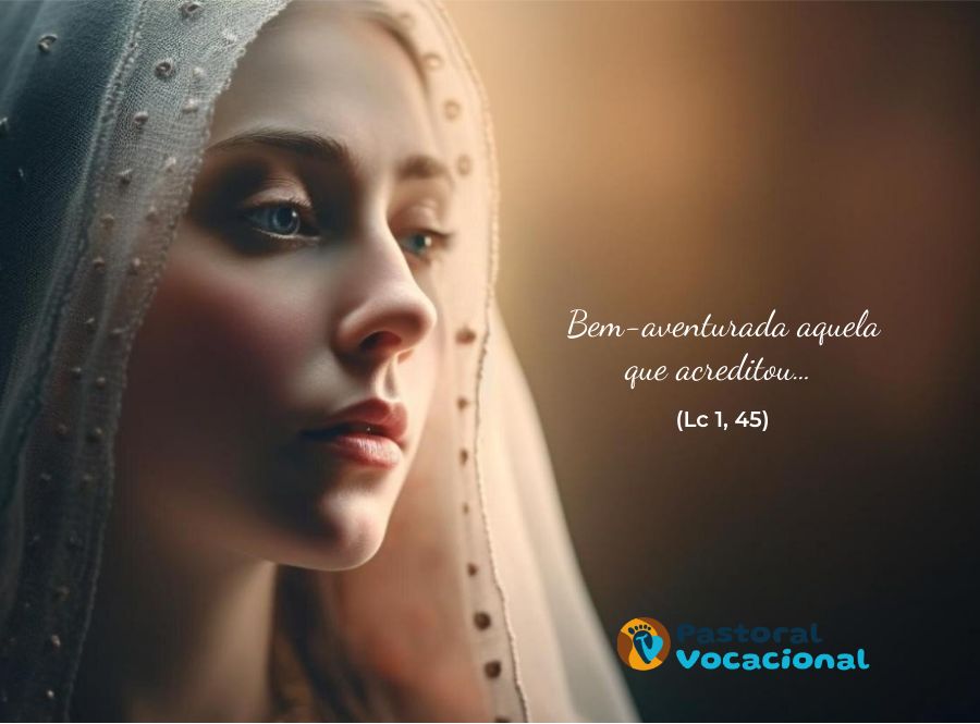 Assunção da Bem-Aventurada Virgem Maria