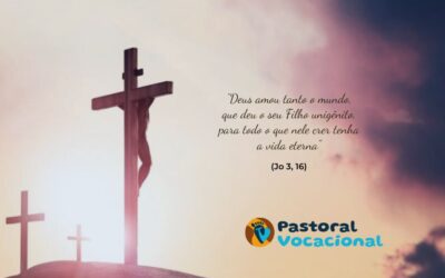 Exaltação da Santa Cruz