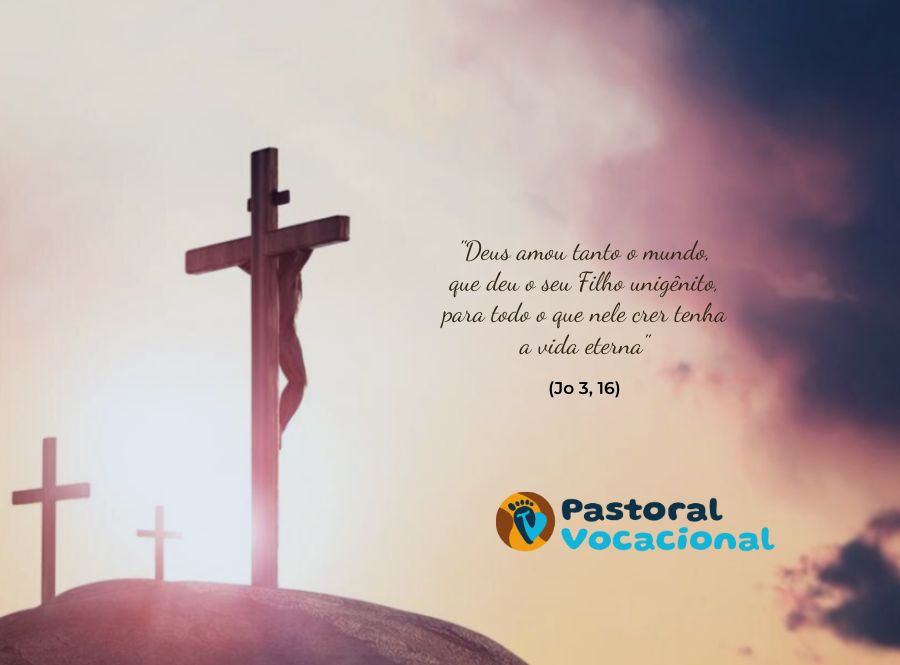 Exaltação da Santa Cruz