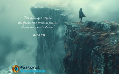 26º Domingo do Tempo Comum