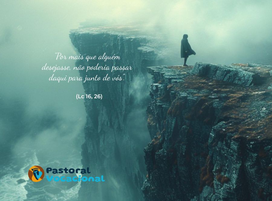 26º Domingo do Tempo Comum