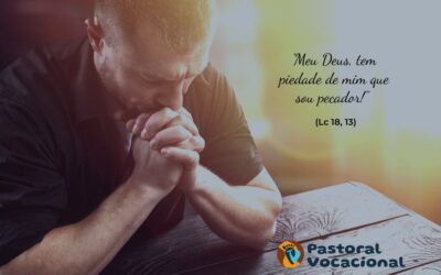 30º Domingo do Tempo Comun