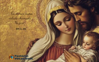 1º Domingo de Natal