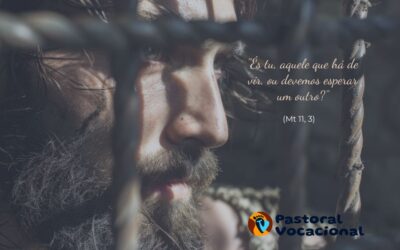 3º Domingo do Advento