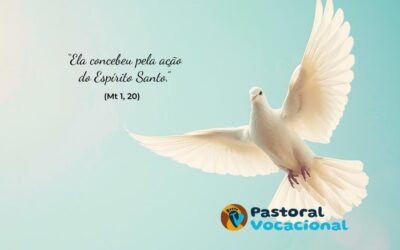 4º Domingo do Advento