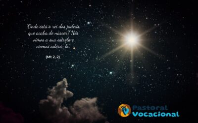 Solenidade da Epifania