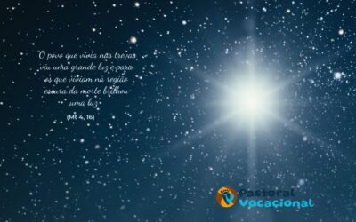 3º Domingo do Tempo Comum