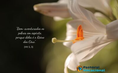 4º Domingo do Tempo Comum