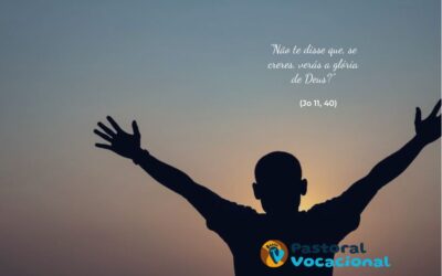 5º Domingo da Quaresma