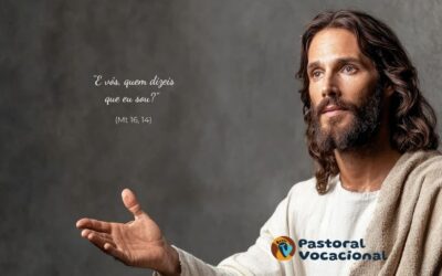 Solenidade de São Pedro e São Paulo