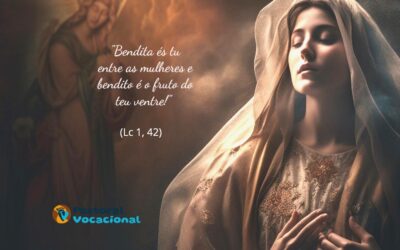 Assunção da Bem-Aventurada Virgem Maria