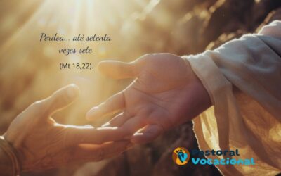 24º Domingo do Tempo Comum