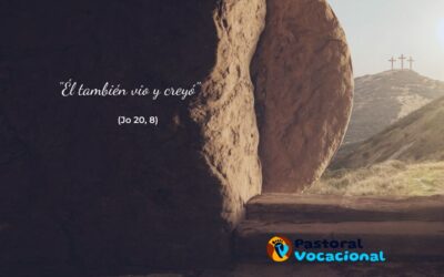 Pascua de la Resurrección