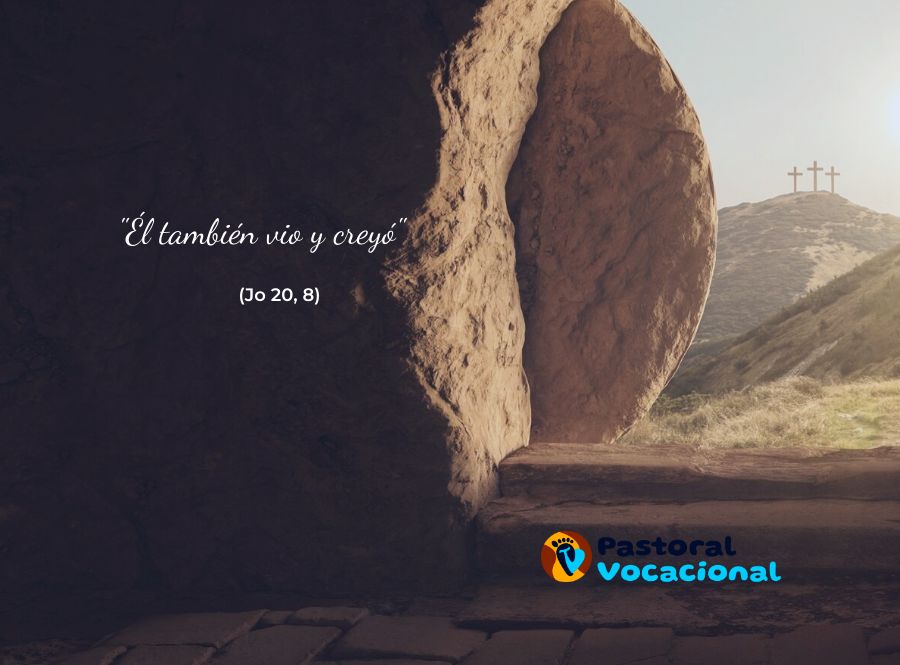 Pascua de la Resurrección