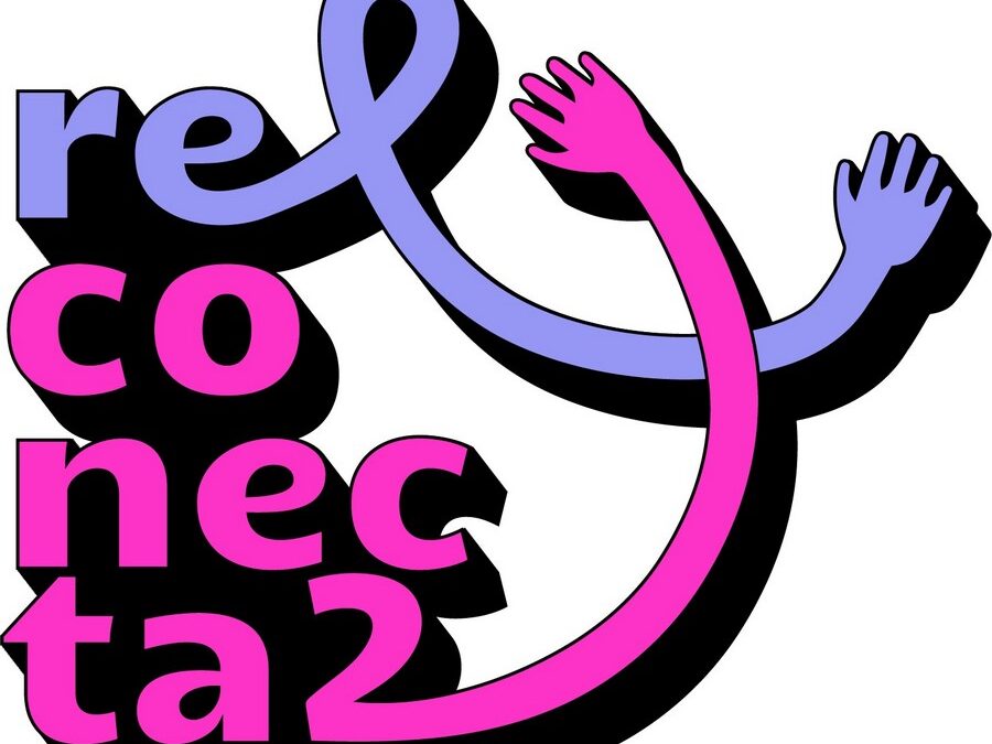 Vocación, una invitación a reconectar