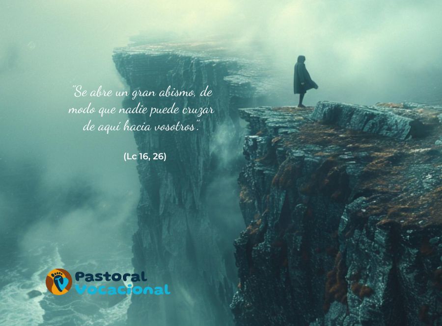 26º Domingo del Tiempo Ordinario