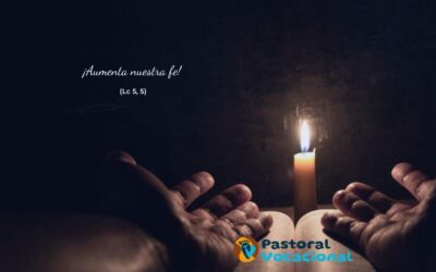 28º Domingo del Tiempo Ordinario