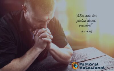 30º Domingo del Tiempo Ordinario