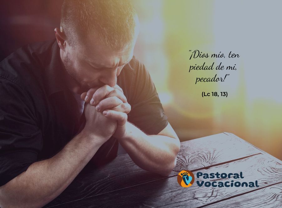 30º Domingo del Tiempo Ordinario