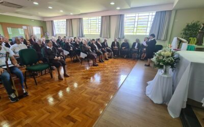 Fiesta de San Francisco de Asís y Jubileo