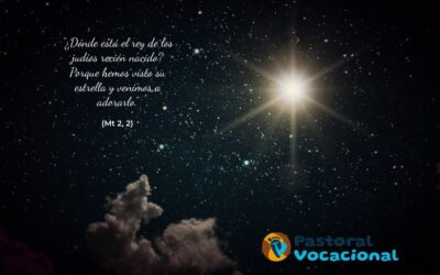 Solenidad de la Epifania