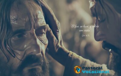 4º Domingo de Cuaresma