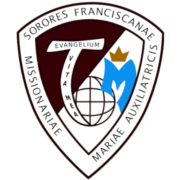 (c) Franciscanas.org